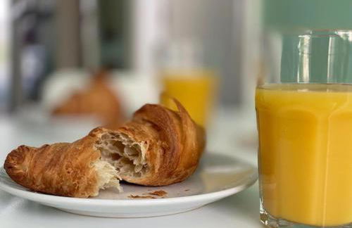 2-bed Flat in Summerbridge Harrogate, Pet Friendly - Foto 47