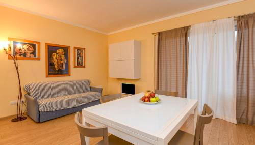 Colleincanto Appartamento Lina - Foto 1