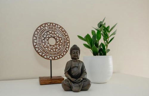 Casa Branca do Monte - Foto 39