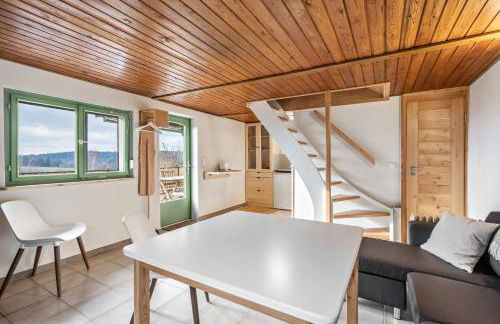 Kleines Ferienhaus Kirschallee - Foto 6