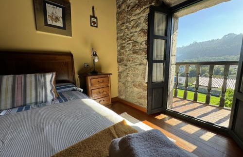 Casa Lula 1 Pendueles LLanes AR-685-AS - Foto 11