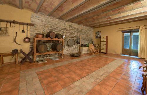 Torre d'en Bru - Photo 15