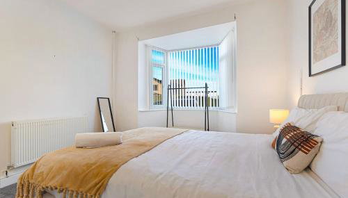 Sleep with us - Foto 3