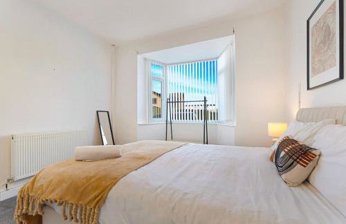 Sleep with us - Foto 3