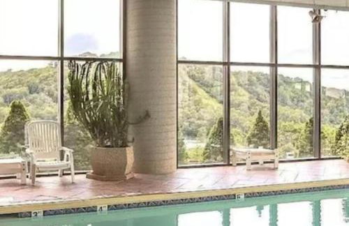 Sugar Top Sky Blue Condo 2 Bedrooms 2 Bathrooms - Foto 4