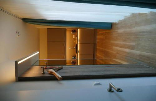 Meyn's Apartments & Hotel - Foto 10