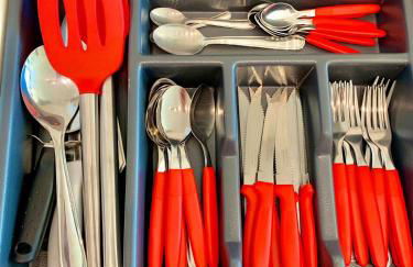 LIV in Rock! - Apartamento 810 - Foto 17