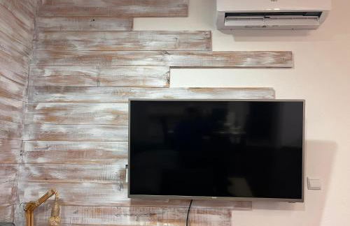 Cantinho da Aldeia - Foto 12