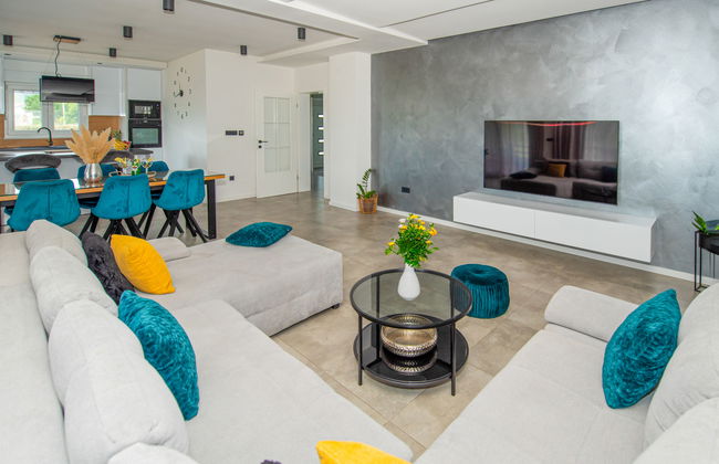 Rest for the soul - Foto 9