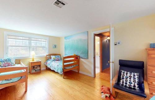 Need a Bigger Boat - Foto 35