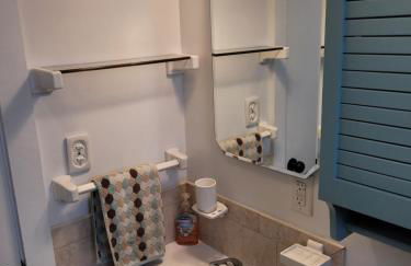 My Roam'n Empire - Super Cute with Toys! - Foto 42