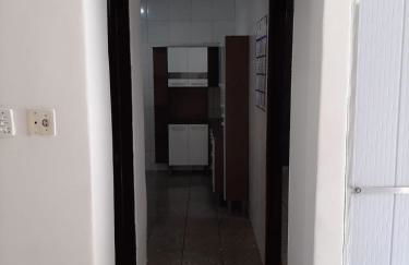 Casa 3 dormitórios para Agrishow - Foto 10