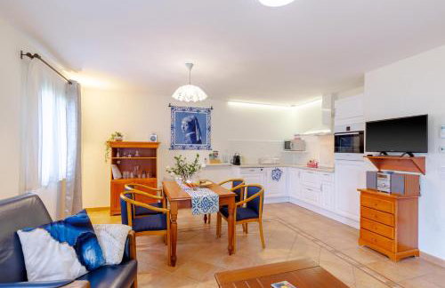 Maison Tournesol - Foto 21