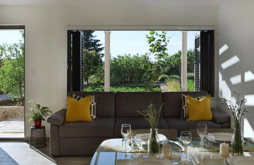 Holiday House KALIMERO - Foto 5