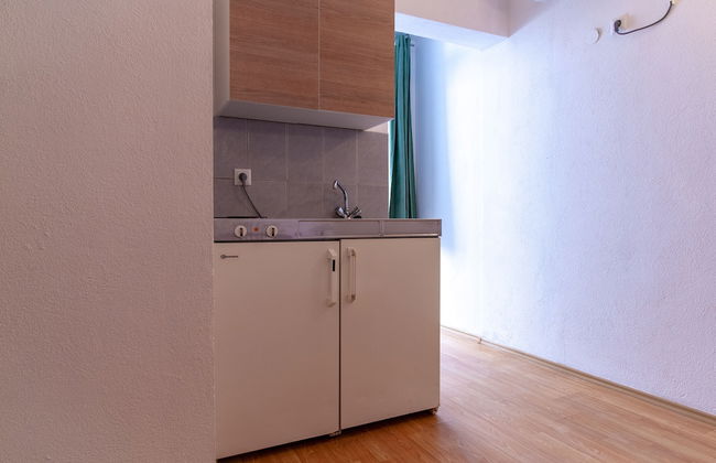 Apartmani Laura - Foto 14