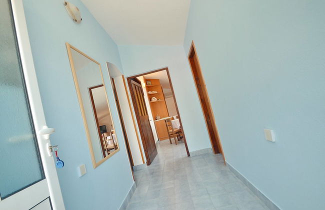 Apartments Corovic - Foto 21