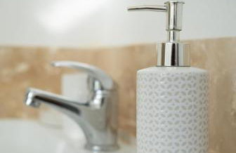 Appartement vue panoramique ,au Mont St Clair - Foto 13