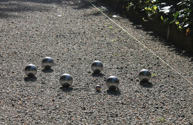 Lovely Cottage in Vierves-sur-viroin With Garden and Terrace - Foto 24