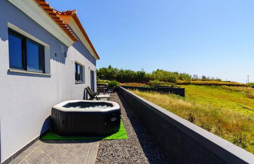Villa Werner by Madeira Dream Stays - Foto 52
