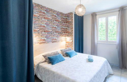 La Bergerie - Foto 8