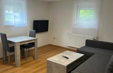 Ferienwohnungen in Heidenheim - Foto 22