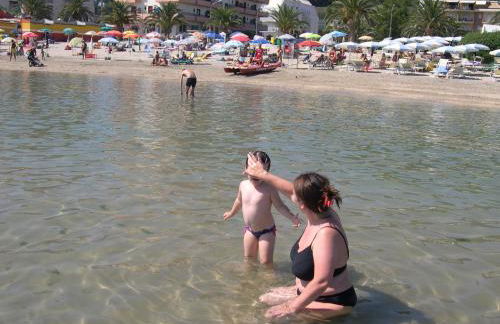 Residence I Delfini - Foto 39