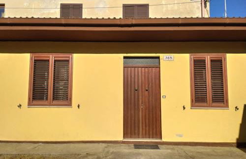 La casa di Nenni - Foto 17