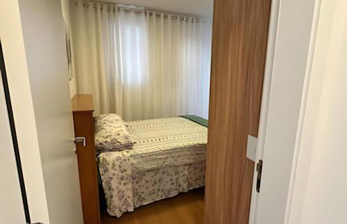 Plano 22 Prime Loft - Photo 12