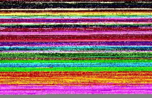 Holiday Home Jana by Interhome - Foto 10