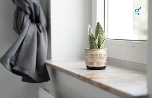 BEGE APARTMENTS SmartLiving - Foto 19