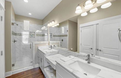 The Nautilus - Foto 27