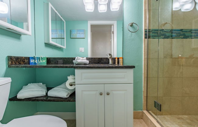 Casa Del Mar Longboat Key - Foto 40