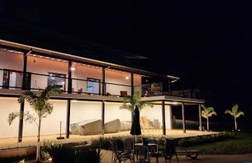 Vale das Águas Fazenda Resort - Foto 76