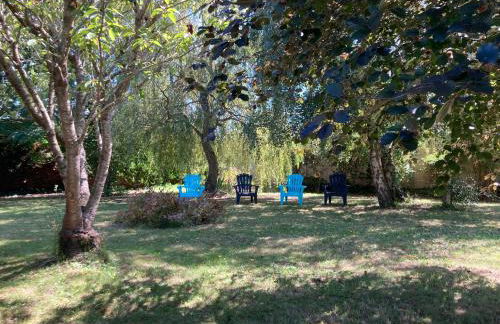 Maison familiale dans une rue paisible - Foto 6