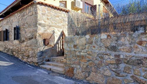 La Casita Violeta - Foto 2