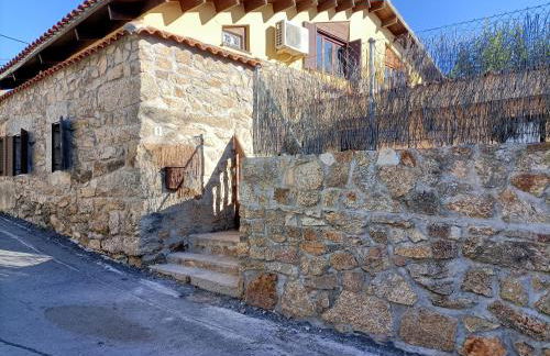 La Casita Violeta - Foto 2