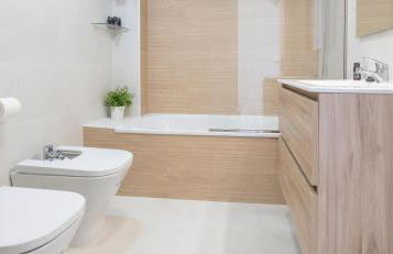 Seafront House,Sea Views,Pool and BBQ, Airport 10 mns - Photo 25