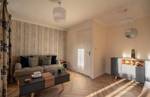 Pottery Wharf By Horizon Stays - Foto 31