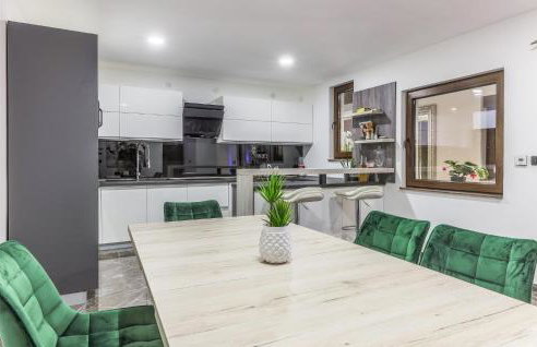 Awesome Home In Koritna With Sauna - Foto 29