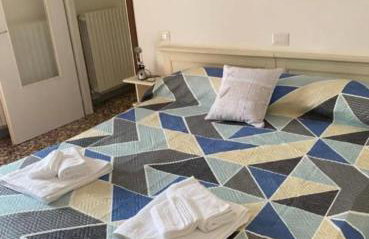 Casa CINZIA - Photo 20