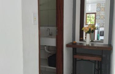 Recanto da Margo 1, casa com acesso a cachoeira - Foto 75