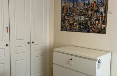 Casa Aloe, vista mar terrace & pool - Foto 6