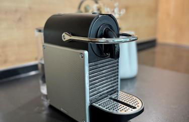 Stay Cozy - Apartment am See mit Pool und Sauna - Photo 32