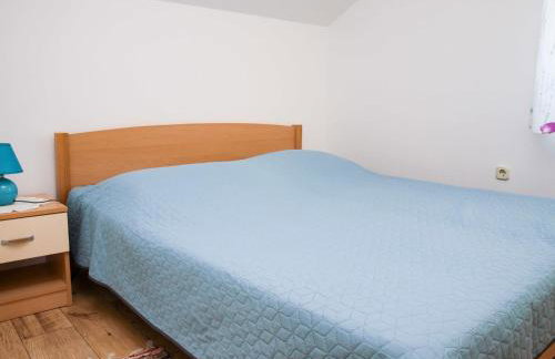 Apartment Jela - Photo 4