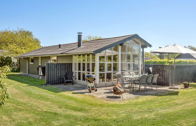 "Aleksa" - 400m from the sea - Foto 1