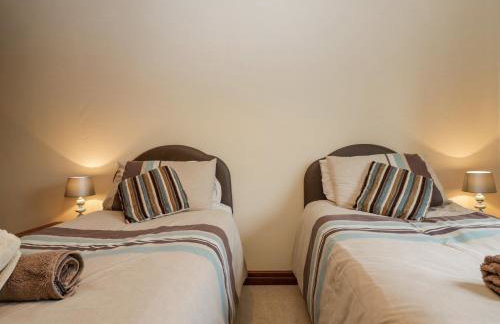 Ash Gill Cottage - Photo 21