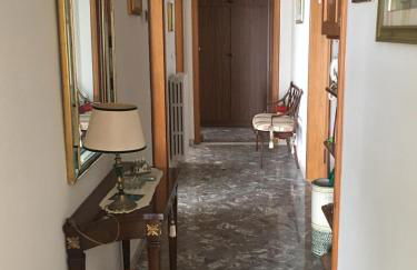 Dimora Cadò - Foto 20