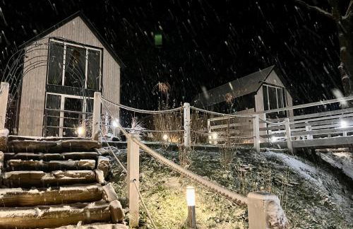 Osada Szara Wadera - Foto 7