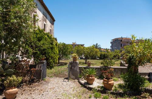 Villa Franca La Casina - Foto 7