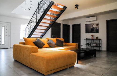 Villa Anastazija - Foto 11